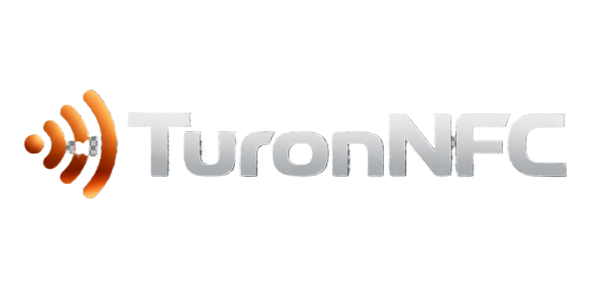 TuronNFC